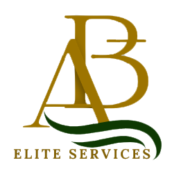 AB Elite Services