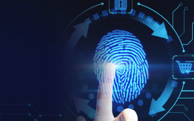 ST. KITTS AND NEVIS LAUNCHES NATIONAL BIOMETRIC ENROLMENT AND PASSPORT MODERNISATION PROGRAMME