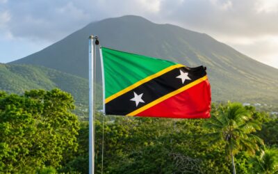 ST.KITTS CITIZENSHIP PASSED DOWN TO FUTURE GENERATIONS